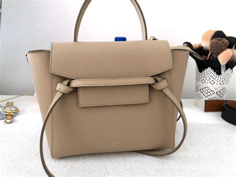 celine nano|Celine nano bag price.